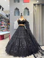 LEHENGA image 0