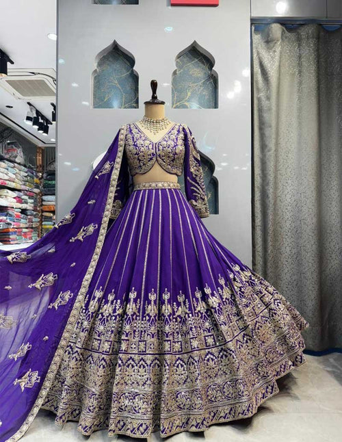 "SHAHI JAMUNI" image 0
