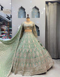 LEHENGA image 0