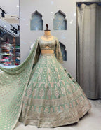 LEHENGA image 0