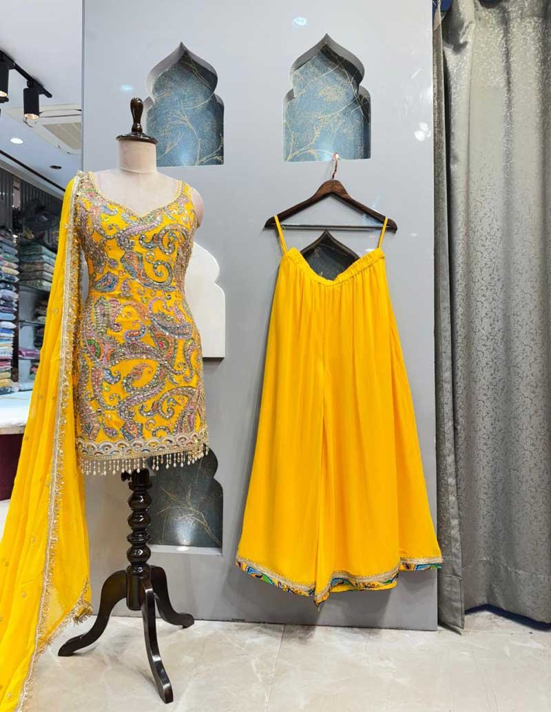 SHARARA image 3