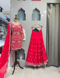 SHARARA image 0