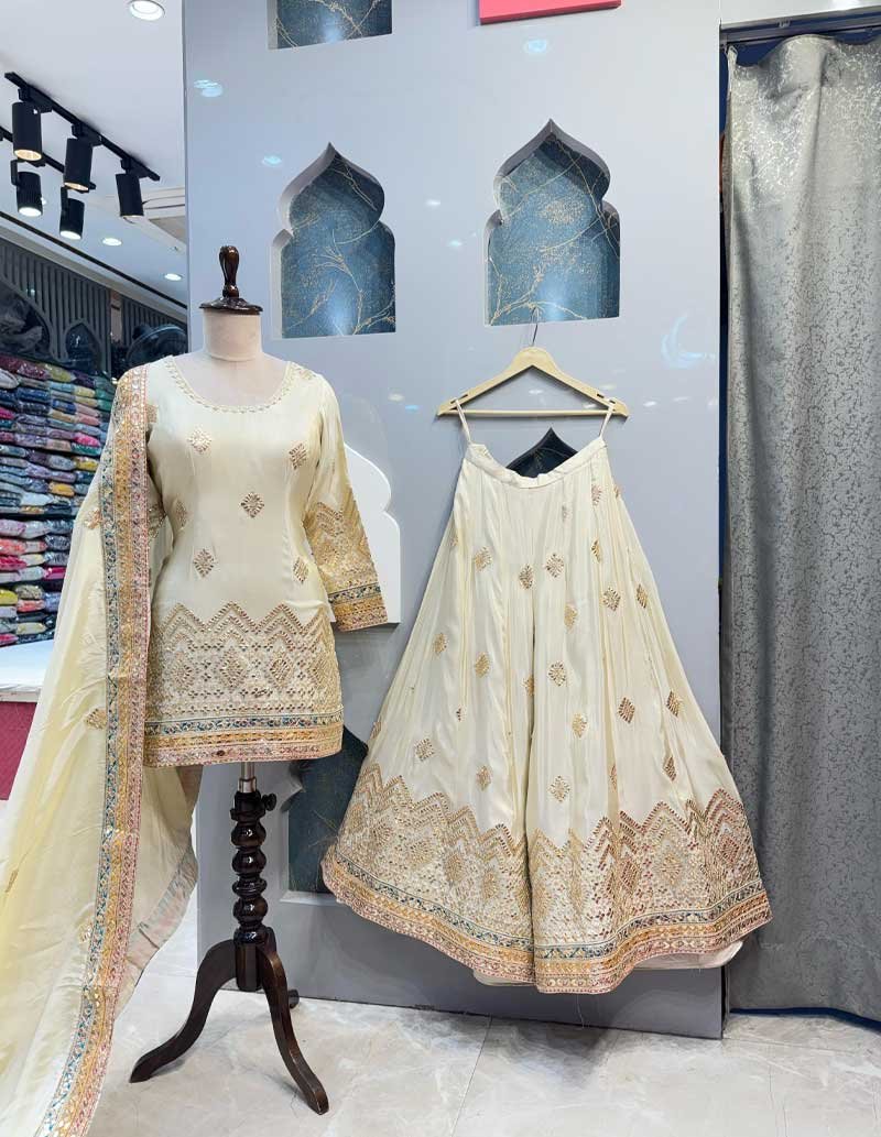 SHARARA image 1