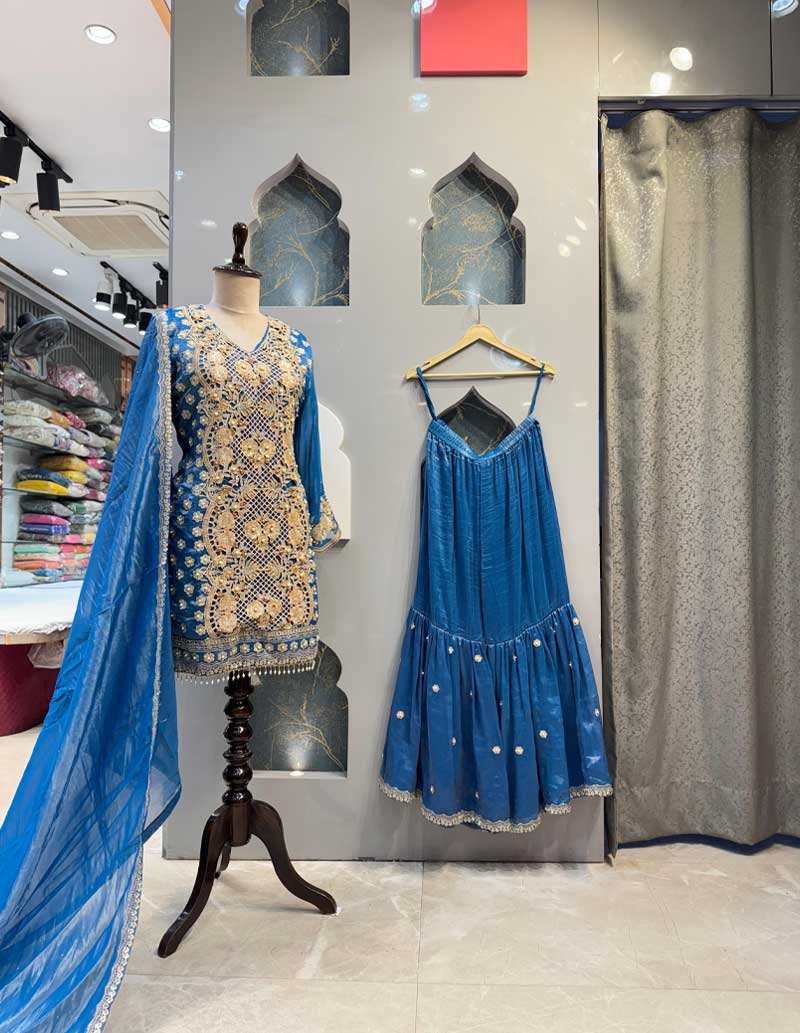 GARARA image 0