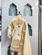 SHARARA image 4