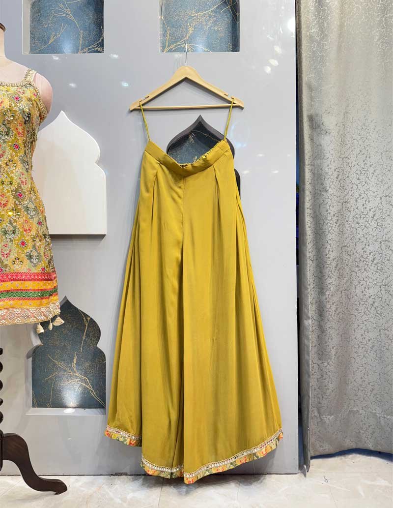 SHARARA image 2