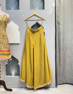 SHARARA image 2