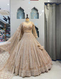 LEHENGA image 0