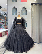 LEHENGA image 0