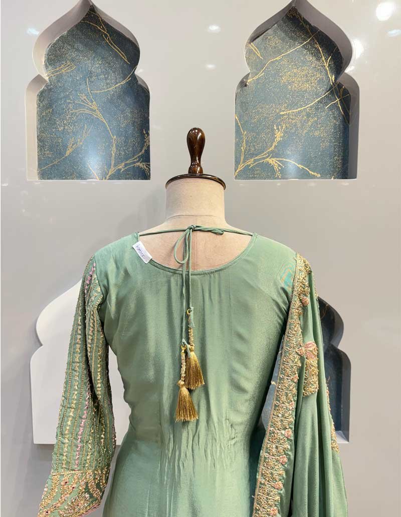 SHARARA image 3