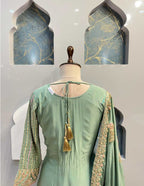 SHARARA image 3