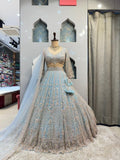 lehenga image 0