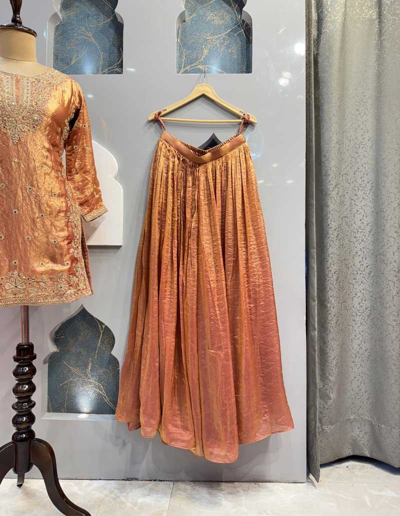 SHARARA image 2