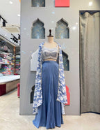 INDO-WESTERN image 0