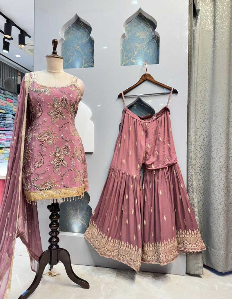 SHARARA image 3