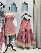 SHARARA image 3
