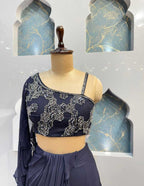INDO WESTERN image 2