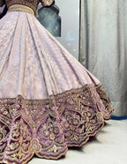 LEHENGA image 3