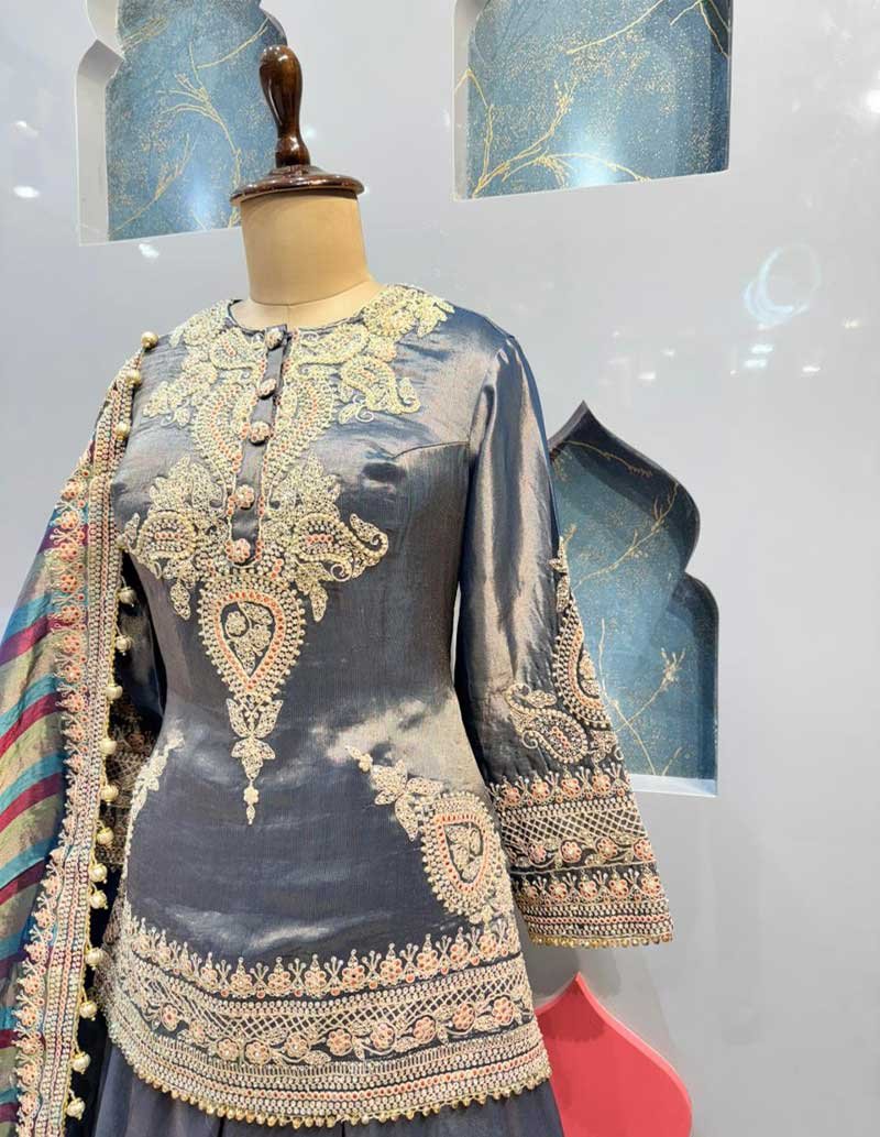 SHARARA image 2