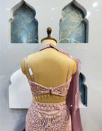 MERMAID image 3