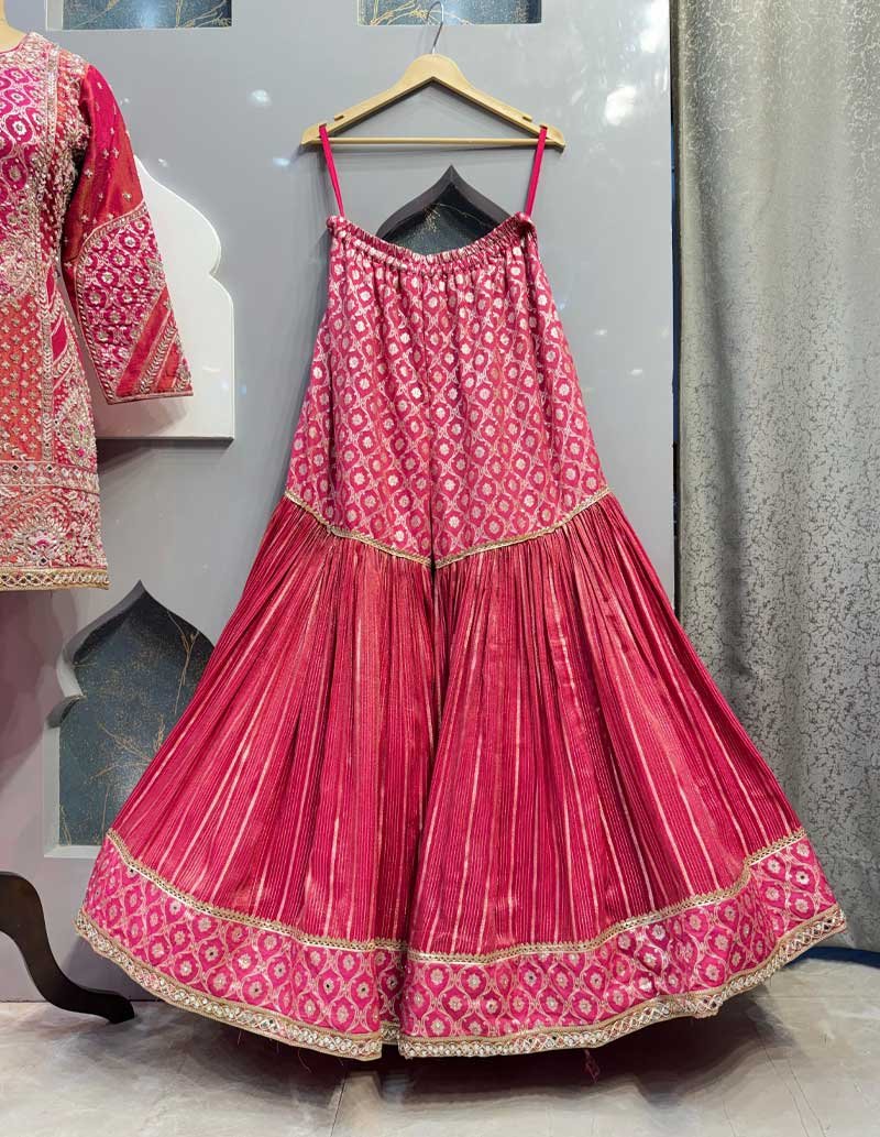 SHARARA image 2