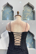 "OBSIDIAN GRACE INDO WESTERN" image 4