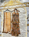 SHARARA image 0