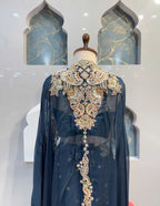 INDO WESTERN image 2