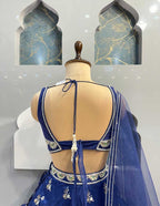 LEHENGA image 3