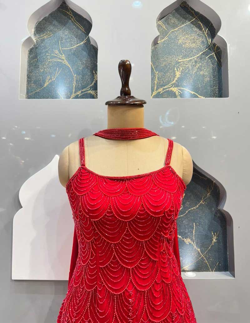 SHARARA image 1