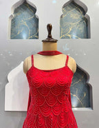 SHARARA image 1