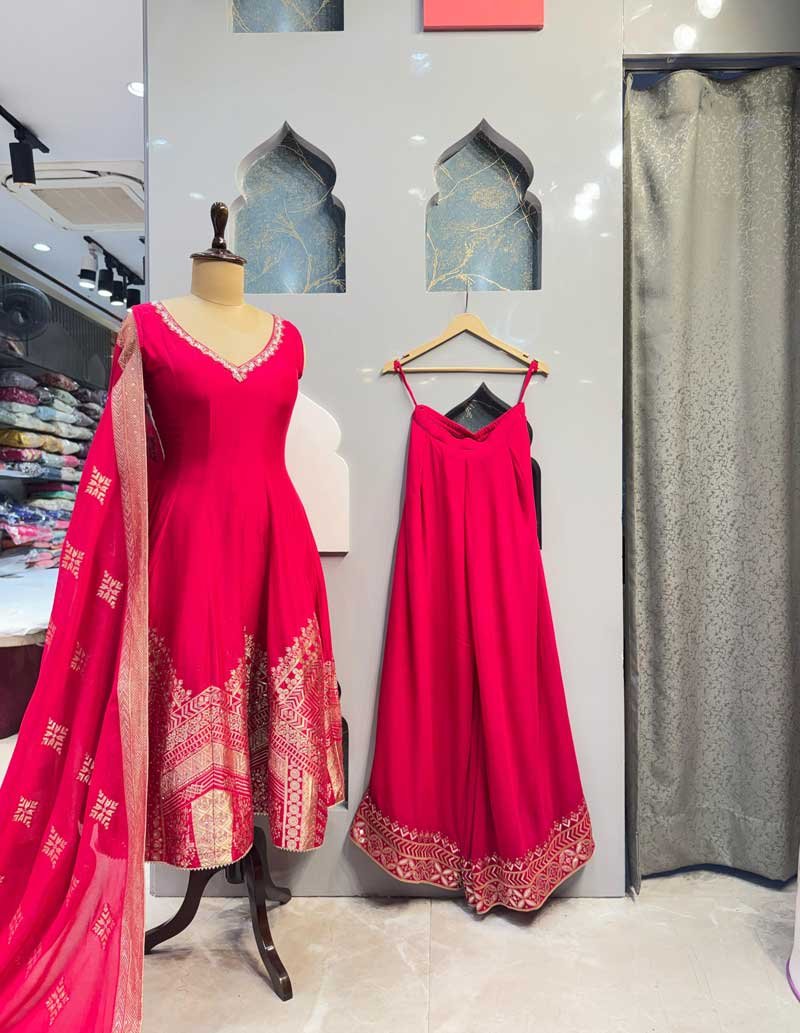 SHARARA image 0