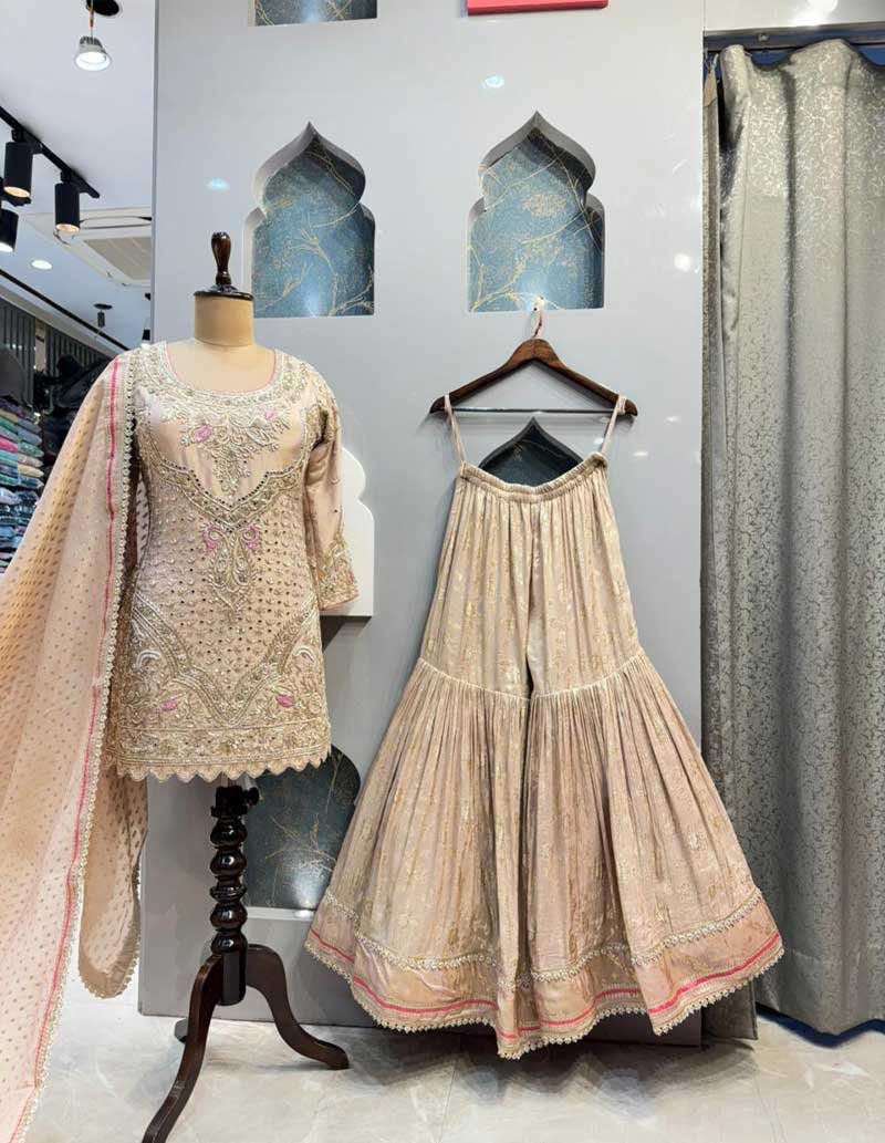 SHARARA image 4