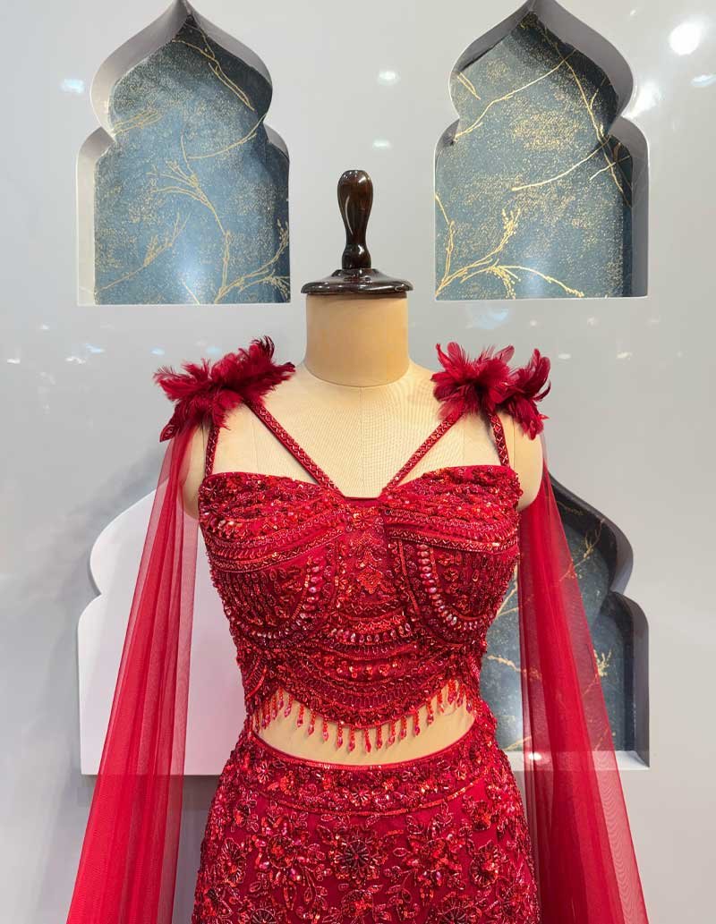 MERMAID image 1