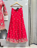 SHARARA image 2