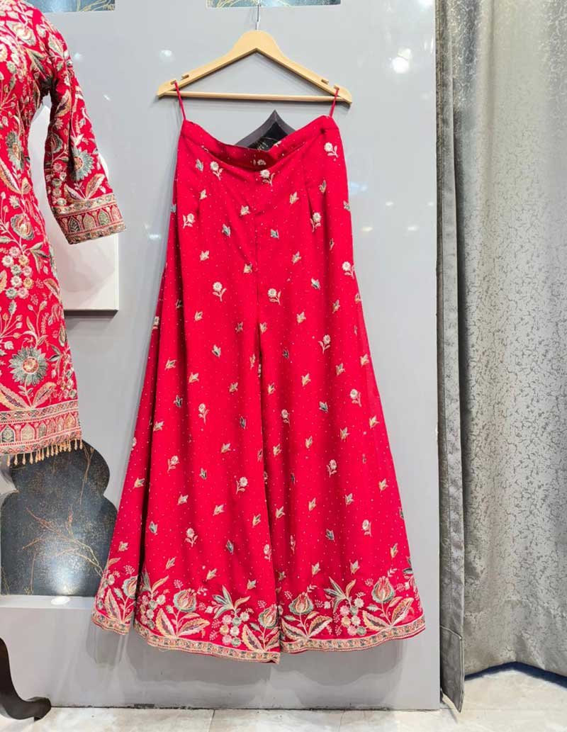 SHARARA image 2