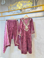 SUIT image 0