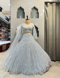 LEHENGA image 0