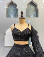 LEHENGA image 1