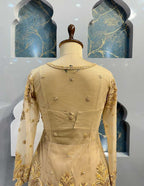 INDO WESTERN image 2