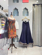 SHARARA image 0