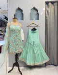 SHARARA image 0