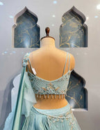 MERMAID image 4