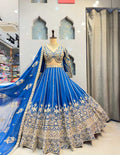 LEHENGA image 0