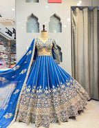 LEHENGA image 0