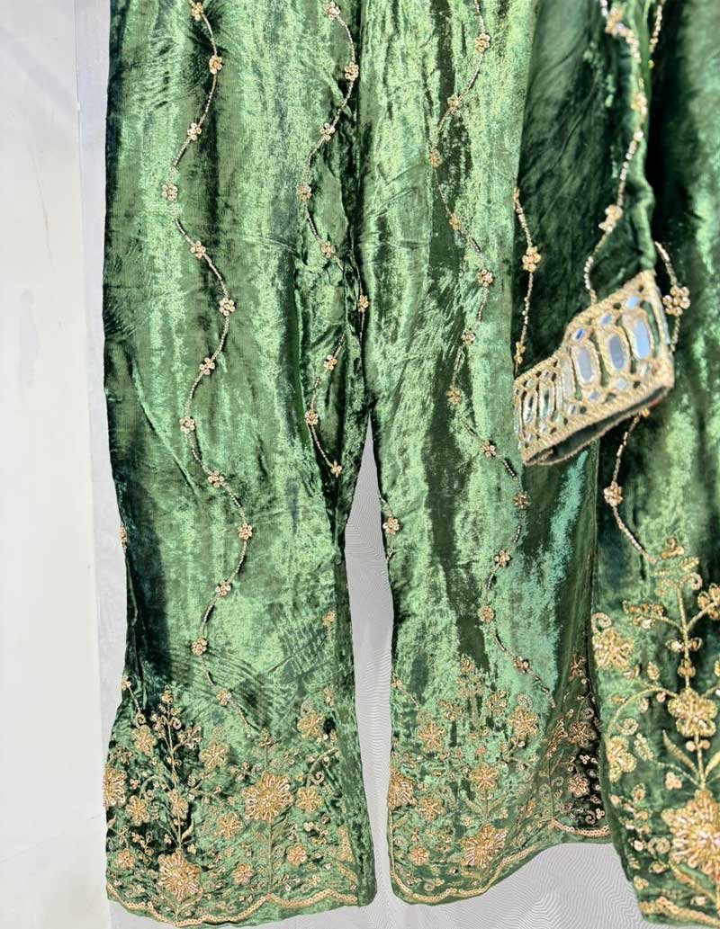 CO-ORD SETS image 3