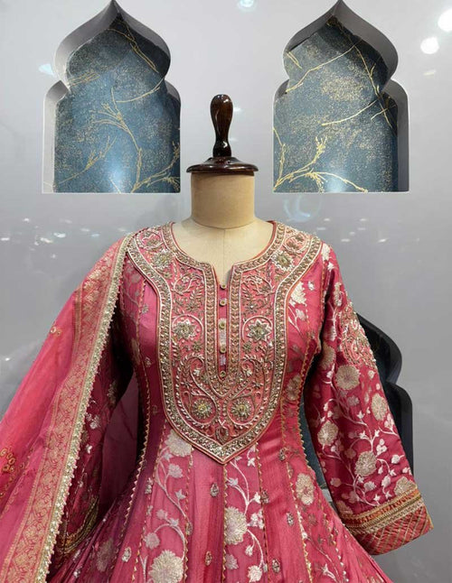 ANARKALI image 1