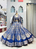 LEHENGA image 0