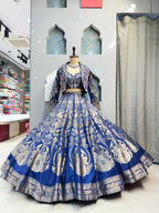 LEHENGA image 0