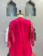 INDO WESTERN image 2